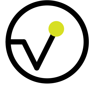 VitalPixel